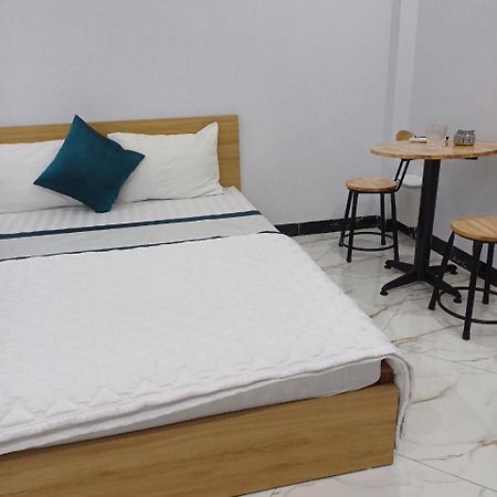 Hotel Hoa Ban Ha Noi Ханой Экстерьер фото